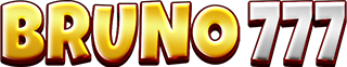 Bruno777
